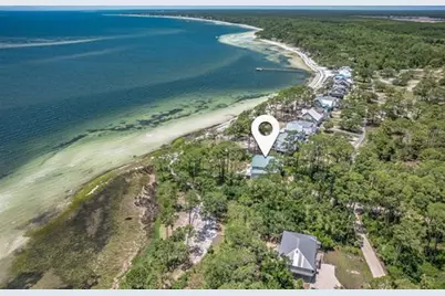 4522 St Teresa Landings Rd, Saint Teresa, FL 32346 - Photo 22