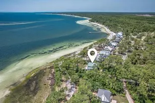 4522 St Teresa Landings Rd, Saint Teresa, FL 32346 - Photo 22
