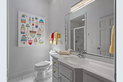 4522 St Teresa Landings Rd, Saint Teresa, FL 32346 - Photo 42