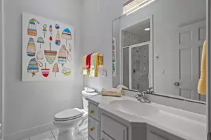 4522 St Teresa Landings Rd, Saint Teresa, FL 32346 - Photo 42