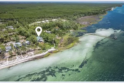 4522 St Teresa Landings Rd, Saint Teresa, FL 32346 - Photo 14