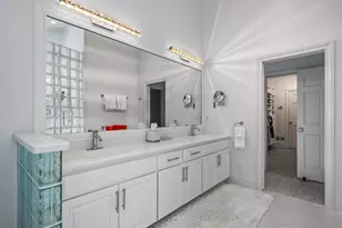 4522 St Teresa Landings Rd, Saint Teresa, FL 32346 - Photo 34
