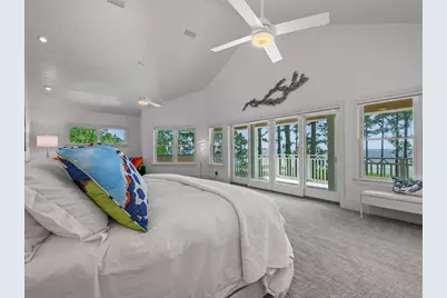 4522 St Teresa Landings Rd, Saint Teresa, FL 32346 - Photo 30