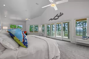 4522 St Teresa Landings Rd, Saint Teresa, FL 32346 - Photo 30