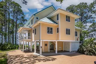 4522 St Teresa Landings Rd, Saint Teresa, FL 32346 - Photo 2