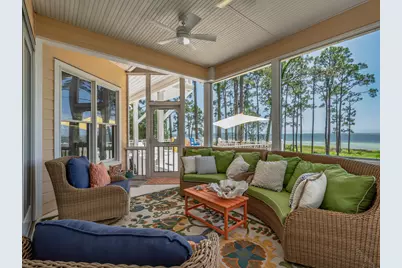 4522 St Teresa Landings Rd, Saint Teresa, FL 32346 - Photo 4