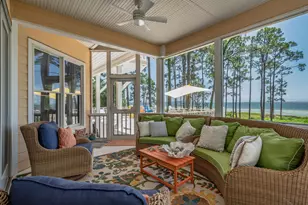 4522 St Teresa Landings Rd, Saint Teresa, FL 32346 - Photo 4