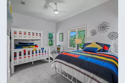 4522 St Teresa Landings Rd, Saint Teresa, FL 32346 - Photo 40