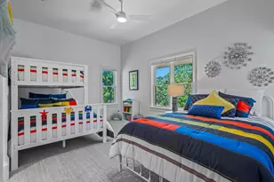 4522 St Teresa Landings Rd, Saint Teresa, FL 32346 - Photo 40