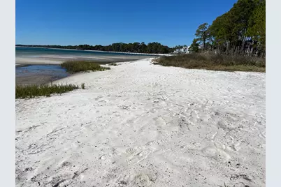 4522 St Teresa Landings Rd, Saint Teresa, FL 32346 - Photo 16