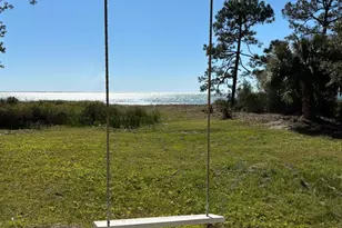4522 St Teresa Landings Rd, Saint Teresa, FL 32346 - Photo 44