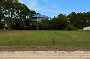 335 Bradford St, Saint George Island, FL 32328 - Photo 1