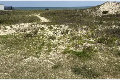 448 W Gorrie Dr, Saint George Island, FL 32328 - Photo 2