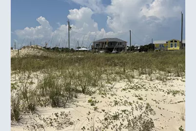 448 W Gorrie Dr, Saint George Island, FL 32328 - Photo 8