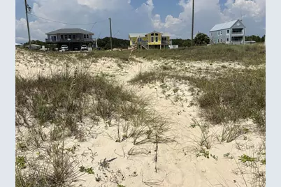 448 W Gorrie Dr, Saint George Island, FL 32328 - Photo 4