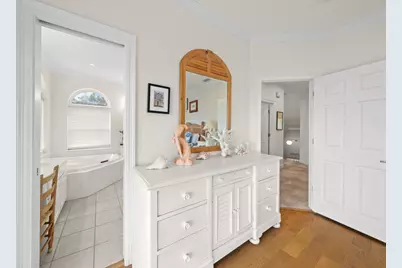 2156 Seahorse Ln, Saint George Island, FL 32328 - Photo 28