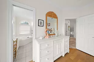 2156 Seahorse Ln, Saint George Island, FL 32328 - Photo 28