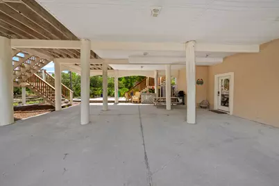 2156 Seahorse Ln, Saint George Island, FL 32328 - Photo 56