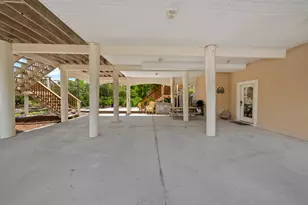 2156 Seahorse Ln, Saint George Island, FL 32328 - Photo 56
