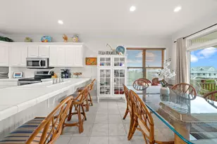 2156 Seahorse Ln, Saint George Island, FL 32328 - Photo 14