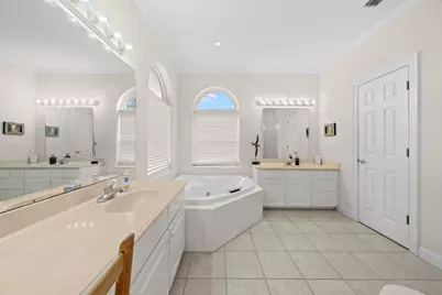 2156 Seahorse Ln, Saint George Island, FL 32328 - Photo 30
