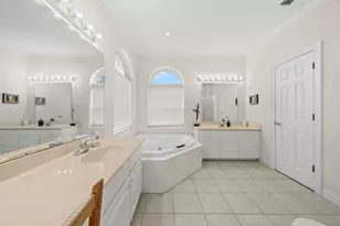 2156 Seahorse Ln, Saint George Island, FL 32328 - Photo 30