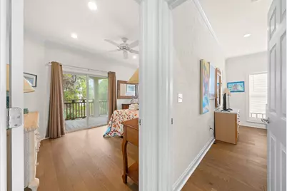 2156 Seahorse Ln, Saint George Island, FL 32328 - Photo 38