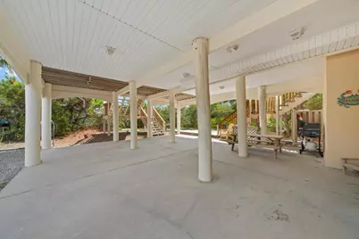 2156 Seahorse Ln, Saint George Island, FL 32328 - Photo 54