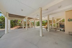 2156 Seahorse Ln, Saint George Island, FL 32328 - Photo 54