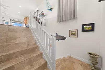2156 Seahorse Ln, Saint George Island, FL 32328 - Photo 46