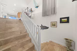 2156 Seahorse Ln, Saint George Island, FL 32328 - Photo 46