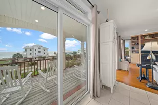 2156 Seahorse Ln, Saint George Island, FL 32328 - Photo 16