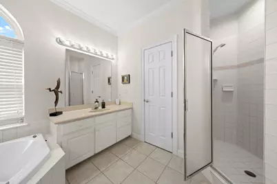 2156 Seahorse Ln, Saint George Island, FL 32328 - Photo 32