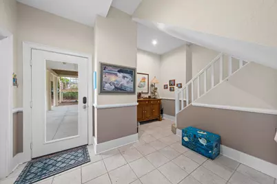 2156 Seahorse Ln, Saint George Island, FL 32328 - Photo 48