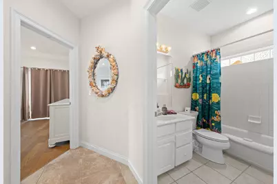 2156 Seahorse Ln, Saint George Island, FL 32328 - Photo 40