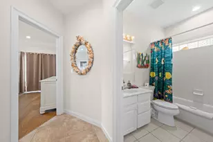 2156 Seahorse Ln, Saint George Island, FL 32328 - Photo 40