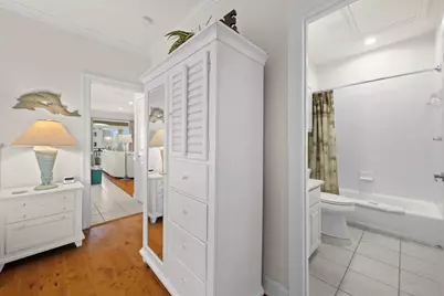 2156 Seahorse Ln, Saint George Island, FL 32328 - Photo 20