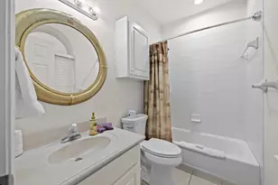 2156 Seahorse Ln, Saint George Island, FL 32328 - Photo 22