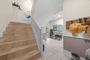 2156 Seahorse Ln, Saint George Island, FL 32328 - Photo 50