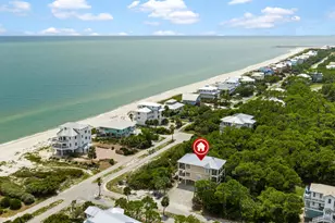 2156 Seahorse Ln, Saint George Island, FL 32328 - Photo 58