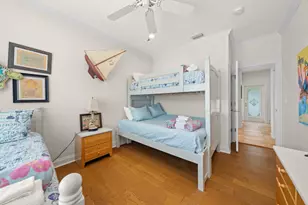 2156 Seahorse Ln, Saint George Island, FL 32328 - Photo 42