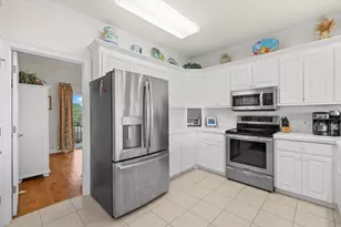 2156 Seahorse Ln, Saint George Island, FL 32328 - Photo 10