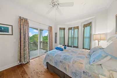 2156 Seahorse Ln, Saint George Island, FL 32328 - Photo 18