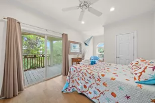 2156 Seahorse Ln, Saint George Island, FL 32328 - Photo 34