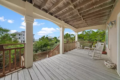 2156 Seahorse Ln, Saint George Island, FL 32328 - Photo 44