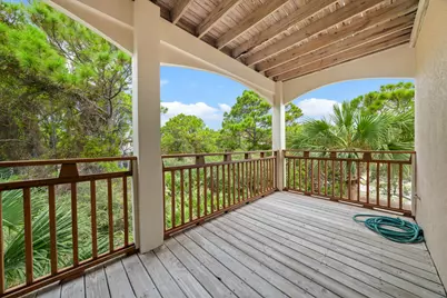 2156 Seahorse Ln, Saint George Island, FL 32328 - Photo 46