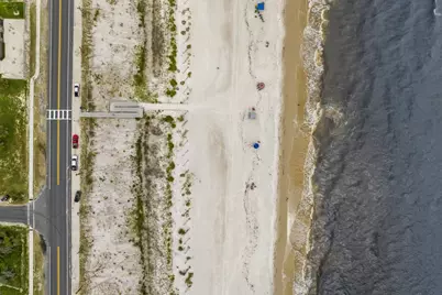 209 7th St, Mexico Beach, FL 32456 - Photo 56