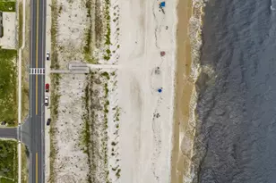 209 7th St, Mexico Beach, FL 32456 - Photo 56