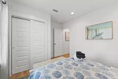 209 7th St, Mexico Beach, FL 32456 - Photo 26