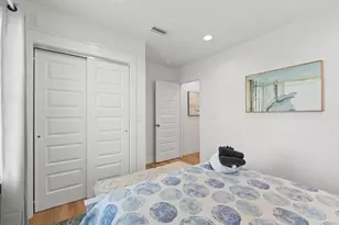 209 7th St, Mexico Beach, FL 32456 - Photo 26